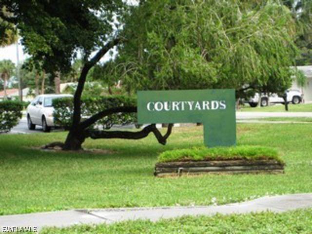 [Address Hidden by Seller], Naples, FL