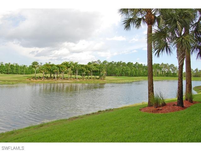 3780 Sawgrass Way #3315, Naples, FL 34112