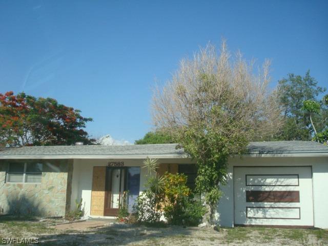 27583 Los Amigos Ln., Bonita Springs, FL 34135