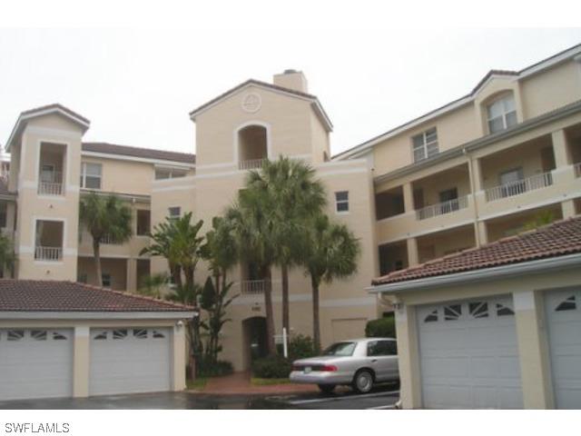 992 Woodshire Ln. #308, Naples, FL