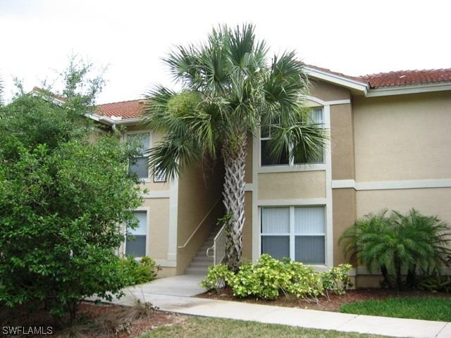 8215 Ibis Club Dr. #103, Naples, FL 34104