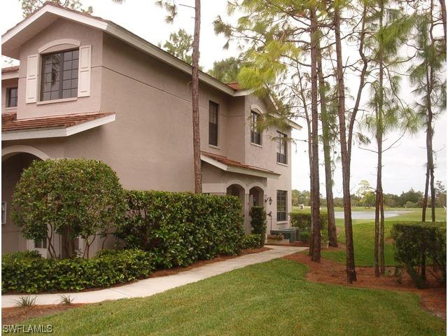 12619 Fox Ridge Dr. #2103, Bonita Springs, FL 34135