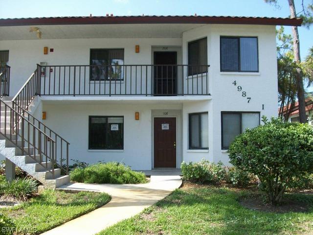 [Address Hidden by Seller], Naples, FL