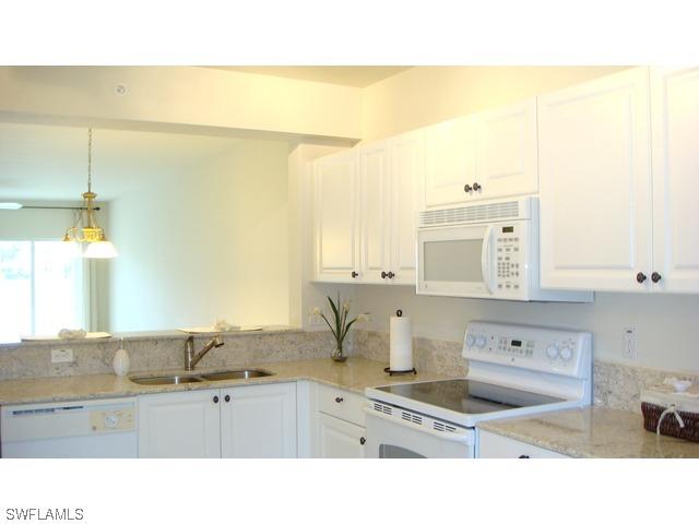 7814 Great Heron Way #103, Naples, FL 34104