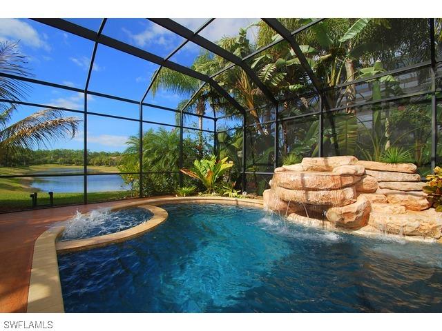1855 Ivory Cane Point, Naples, FL 34119