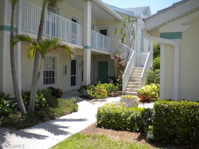 28750 Diamond Dr. #205, Bonita Springs, FL 34134