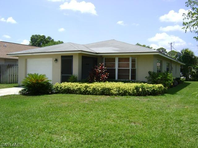 554 98th Ave., Naples, FL