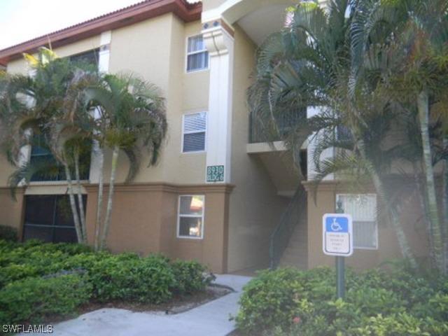 8930 Colonnades Ct. #627, Bonita Springs, FL