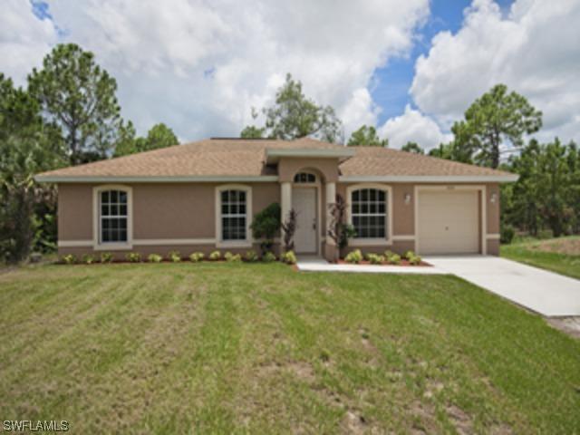 3620 35th Ave., Naples, FL 34120