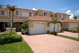 17594 Brickstone Loop, Fort Myers, FL