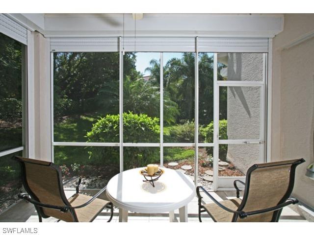 1560 Clermont Dr. #101, Naples, FL 34109