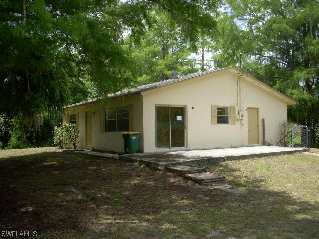 [Address Hidden by Seller], Naples, FL 34117
