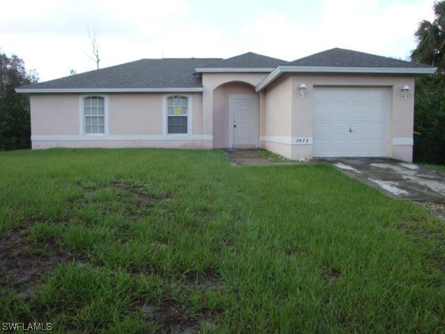 3475 45th Ave., Naples, FL 34120