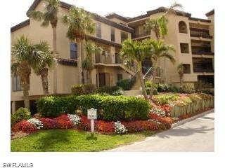 504 La Peninsula Blvd., Naples, FL 34113