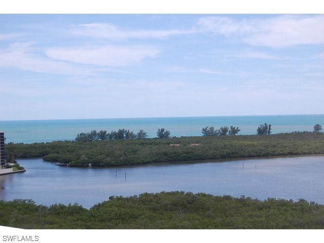 275 Indies Way #1602, Naples, FL 34110