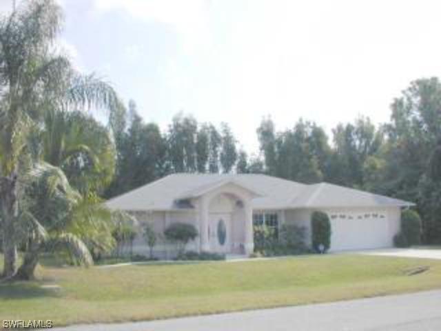 17530 Caloosa Trace Cir., Fort Myers, FL 33967