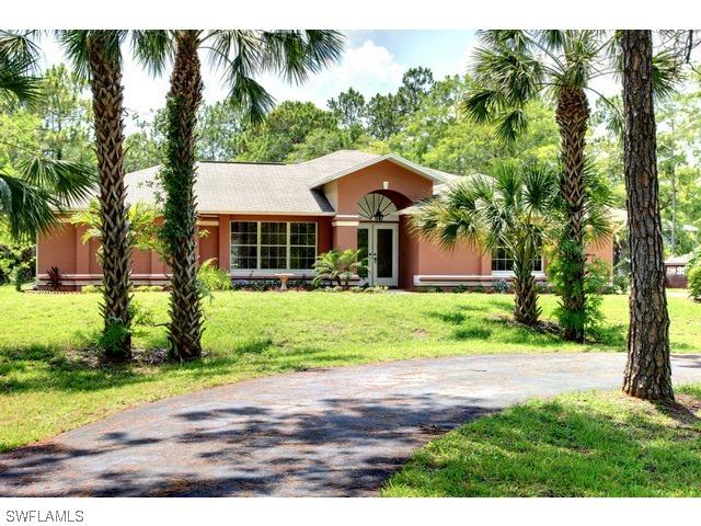 241 25th St., Naples, FL 34120