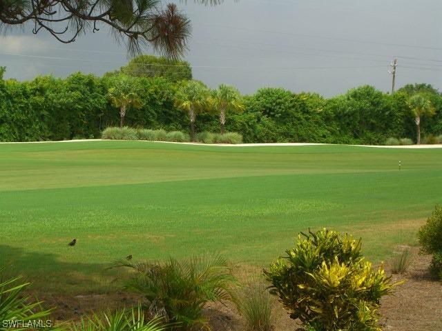 26150 Clarkston Dr. #26102, Bonita Springs, FL 34135