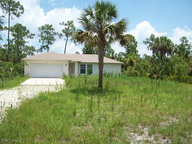 [Address Hidden by Seller], Naples, FL 34117