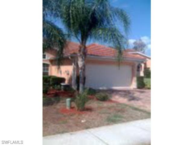 14937 Toscana Way, Naples, FL 34120