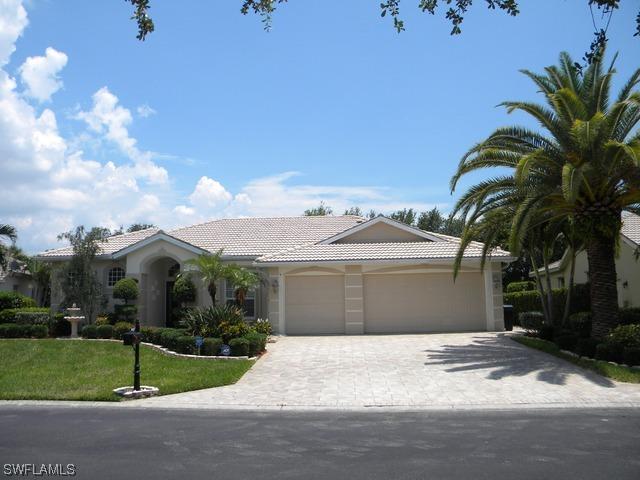 8910 Creek Run Dr., Bonita Springs, FL 34135