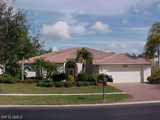 7834 Naples Heritage Dr., Naples, FL 34112