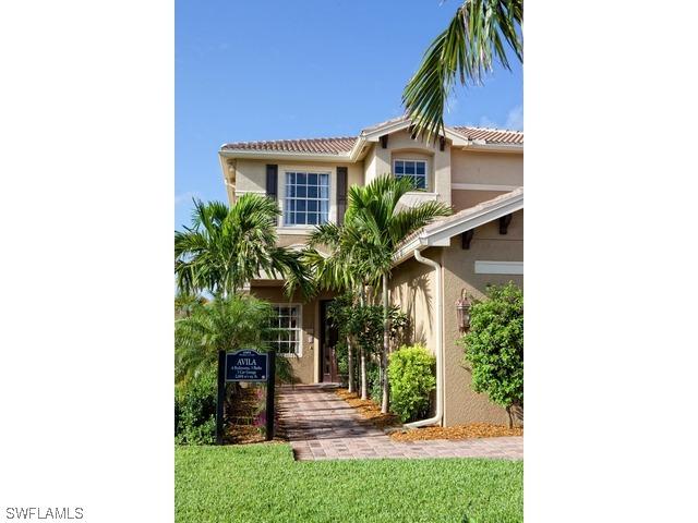 6506 Marbella Dr., Naples, FL 34105