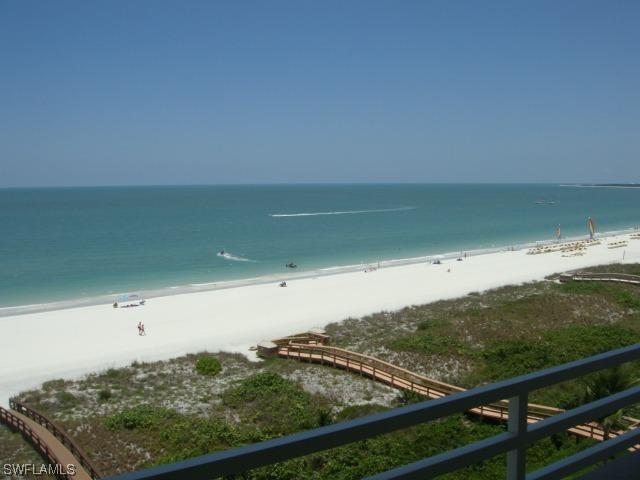 780 Collier Blvd. #714, Marco Island, FL