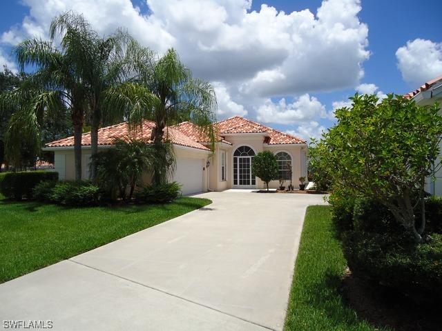 3862 Huelva Ct., Naples, FL