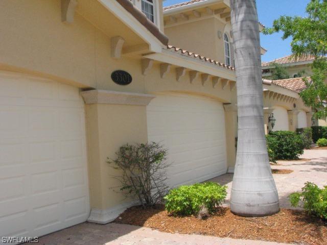 3301 Club Center Blvd. #101, Naples, FL 34114