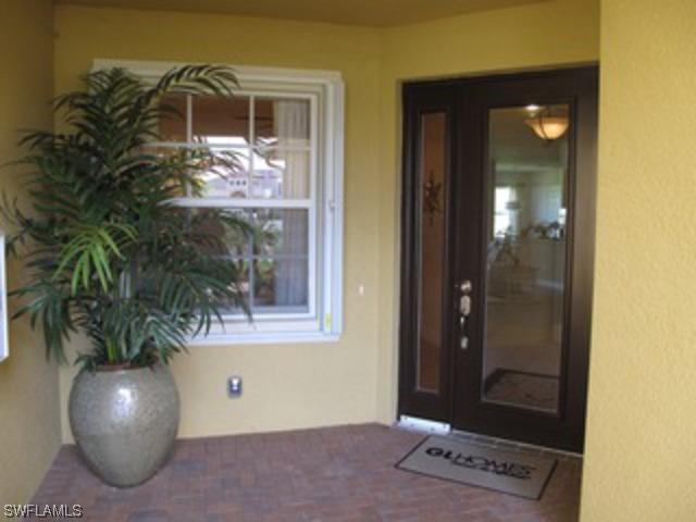 6553 Monterrey Point #103, Naples, FL 34105