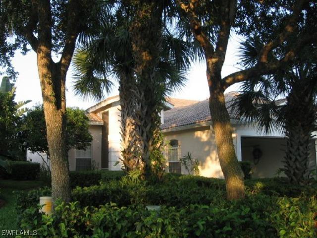 26002 Clarkston Dr., Bonita Springs, FL 34135