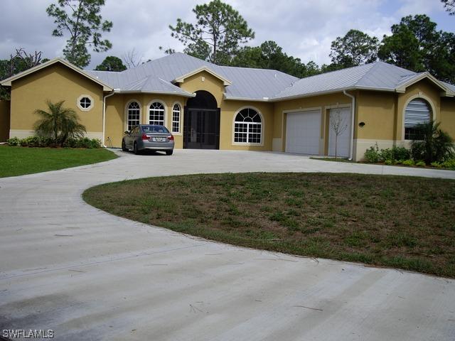 680 11th St., Naples, FL 34117