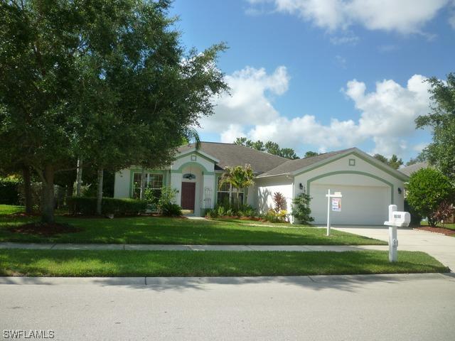 9150 Pittsburgh Blvd., Fort Myers, FL