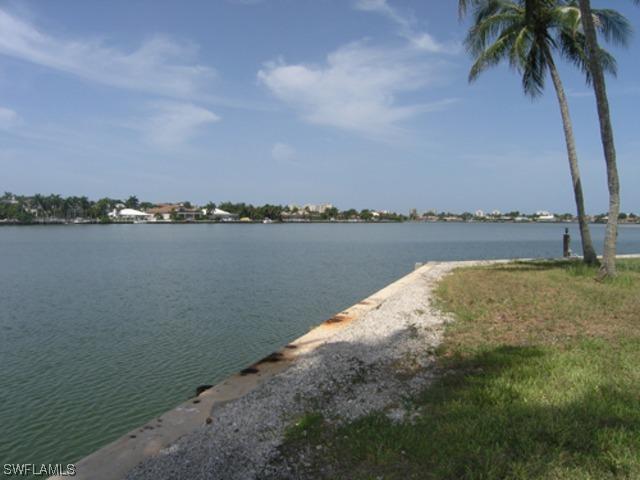 1781 Devon Ct., Marco Island, FL