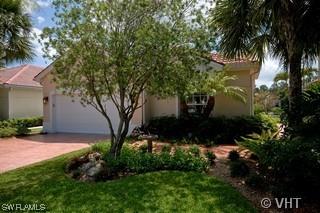 344 Pindo Palm Dr., Naples, FL