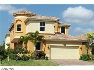 20614 West Silver Palm Dr., Estero, FL 33928