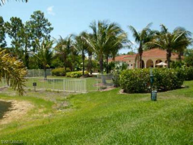 8225 Ibis Club Dr. #214, Naples, FL 34104