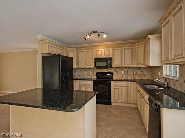 888 San Marcos Blvd., Naples, FL 34104