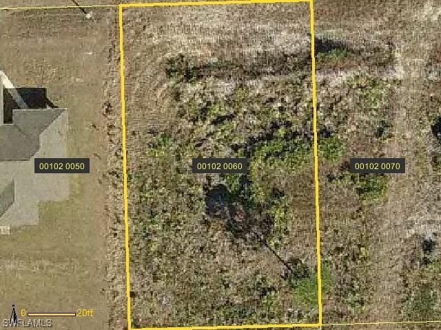 3105 57th St., Lehigh Acres, FL 33971