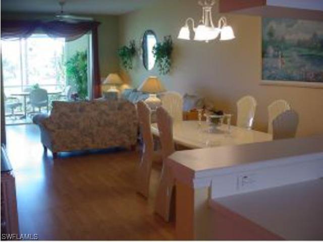 6620 Beach Resort Dr. #611, Naples, FL