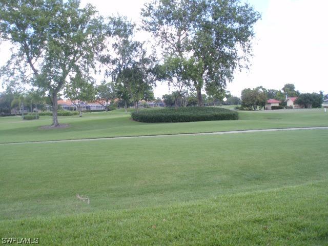 11380 Quail Village Way #102, Naples, FL