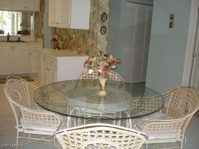 4110 Lorene Dr. #210, Estero, FL