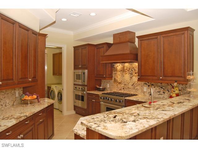 4882 West Blvd. #103, Naples, FL 34103
