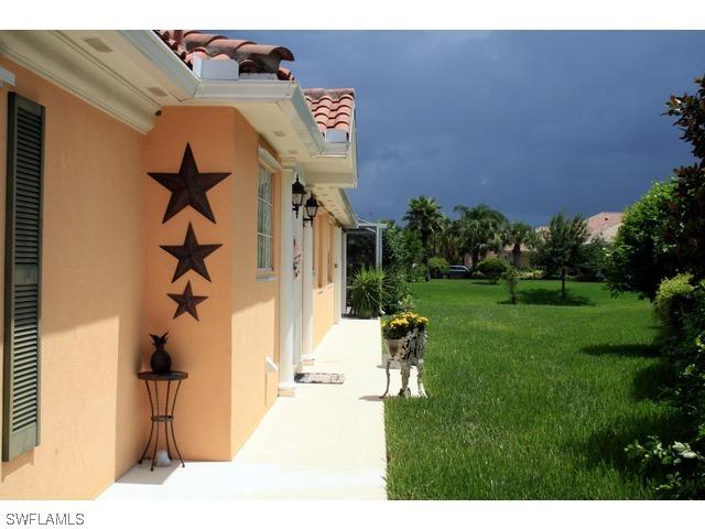 28100 Grossetto Way, Bonita Springs, FL