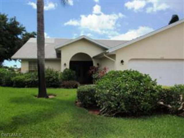 102 Bermuda Dunes Ct. #.001, Naples, FL