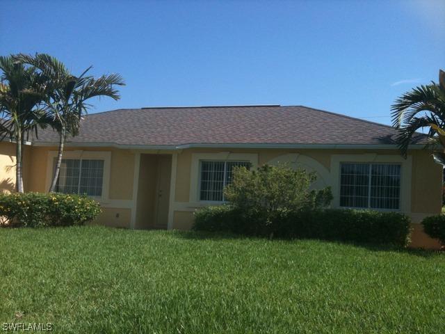 5241 23rd Pl., Naples, FL 34116