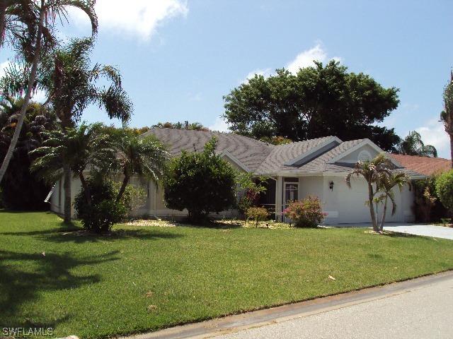 22650 Forest View Dr., Estero, FL