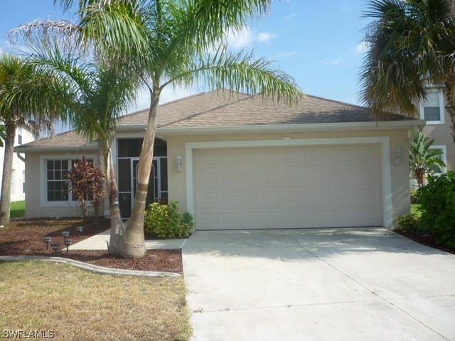 12845 Oakpoint Cir., Fort Myers, FL 33912