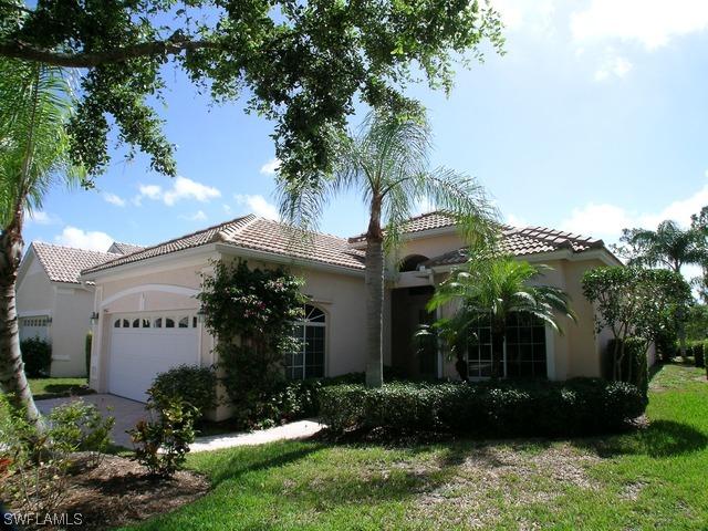 14562 Juniper Point Ln., Naples, FL 34110